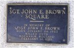 15-15 Brown John Edmond 24-01-1923 Straat in Worcester.jpg